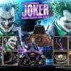 mmdc joker pr