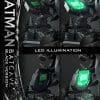 mmdcbh bl led