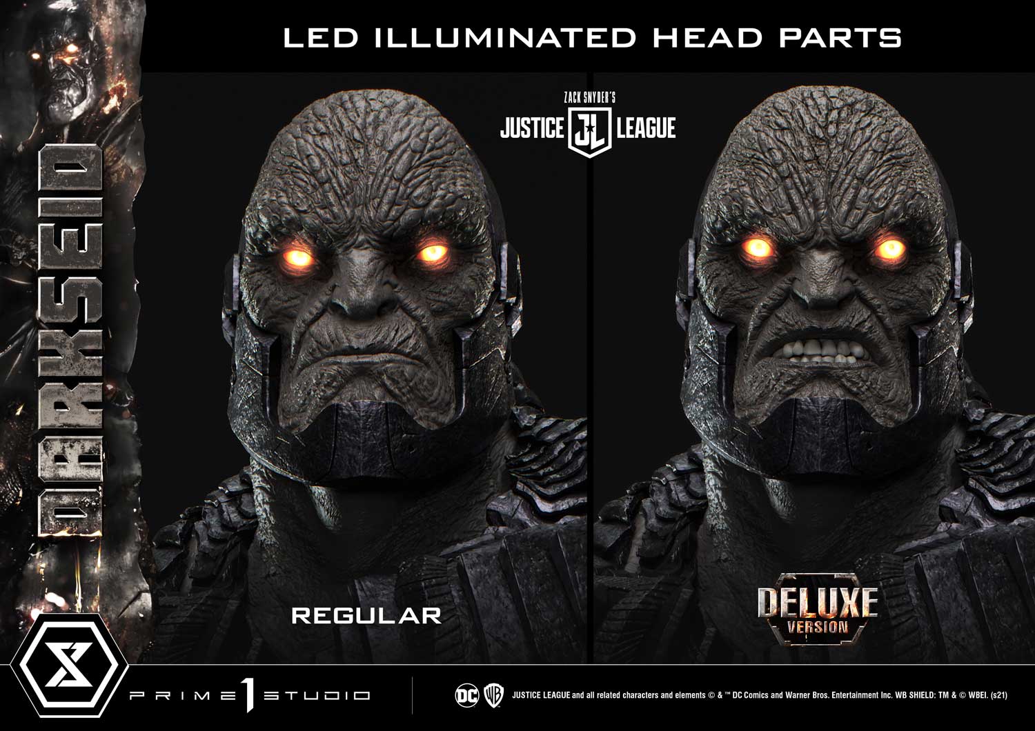 mmjl dx a head