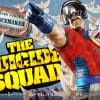 Prime 1 Studio The Suicide Squad Peacemaker Statue