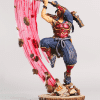 mitsurugi proto