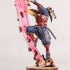 mitsurugi proto