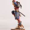 mitsurugi proto