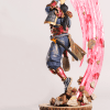 mitsurugi proto