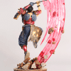 mitsurugi proto