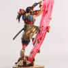 mitsurugi proto