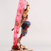 mitsurugi proto