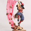 mitsurugi proto