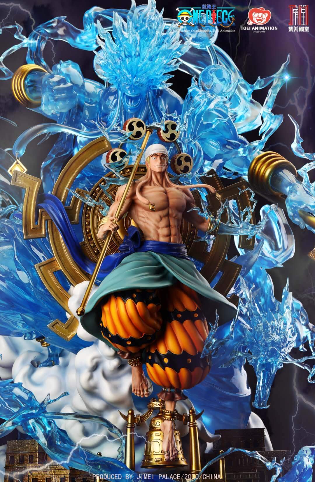 onepieceenel x f d c e add bb b abe c f