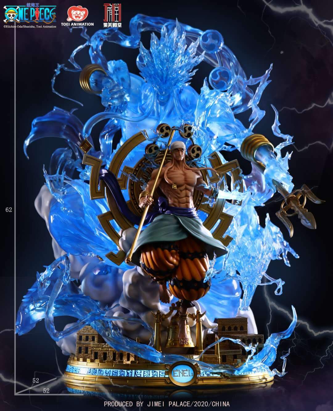 onepieceenel x e a b d d b ca