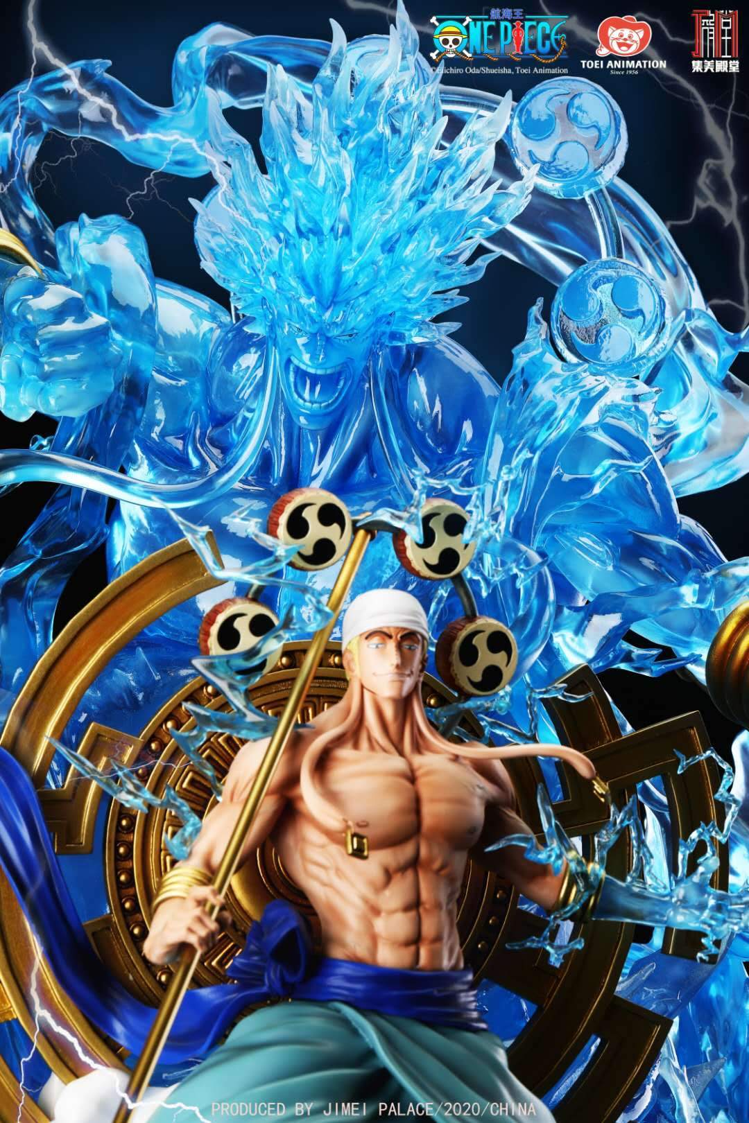 onepieceenel x d ede ab df b e a c