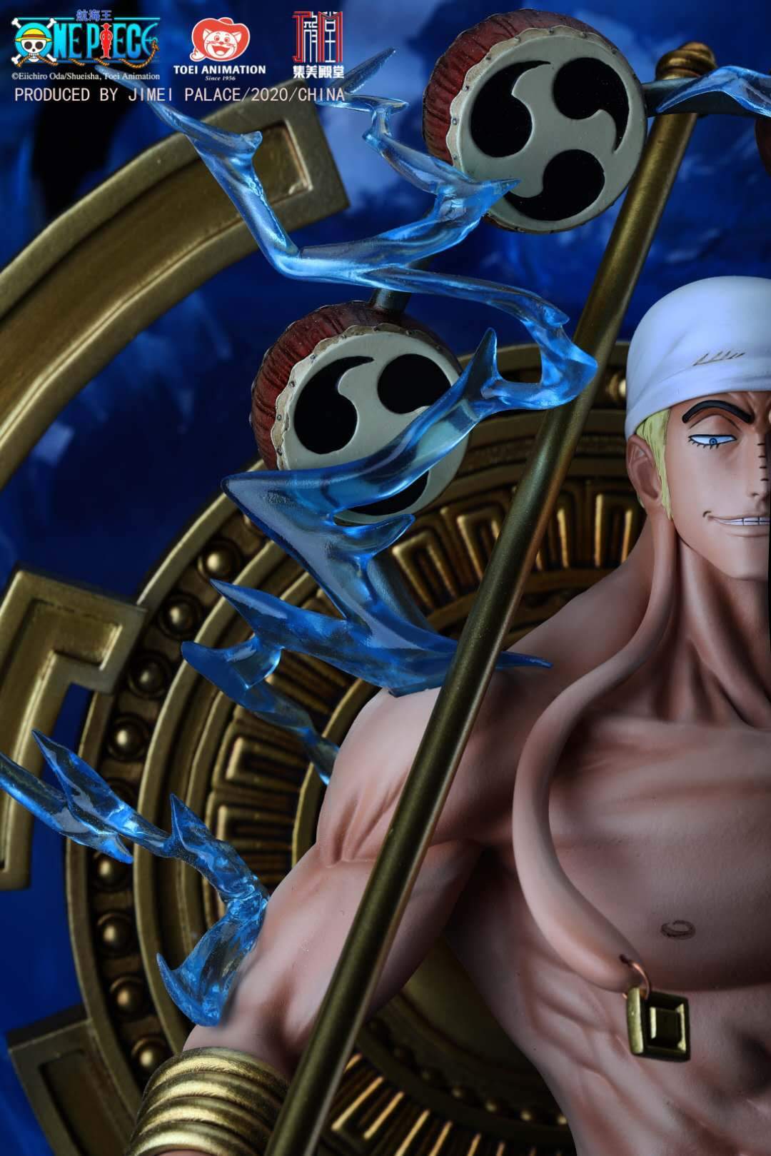 onepieceenel x c f cde edbc e b b e a
