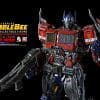 optimus prime black v g scaled