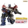 optimus prime v k x