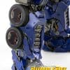 optimus prime v m x