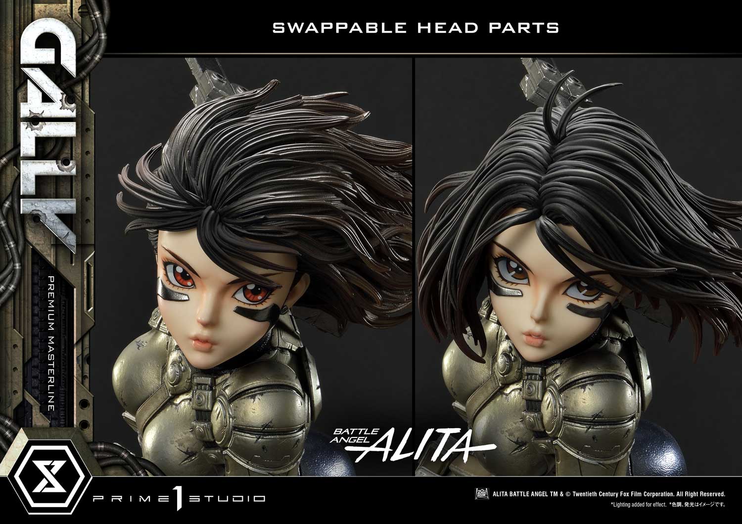 pmaba ut a head parts