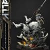 pmaba ut b