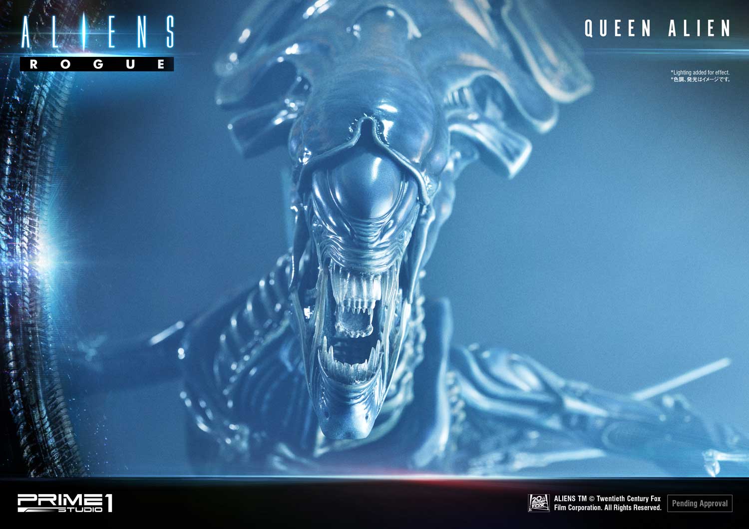 pmdhal b
