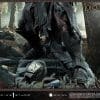 pmlotr b