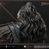 pmlotr b