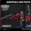 pmtf ut g optimusprime a