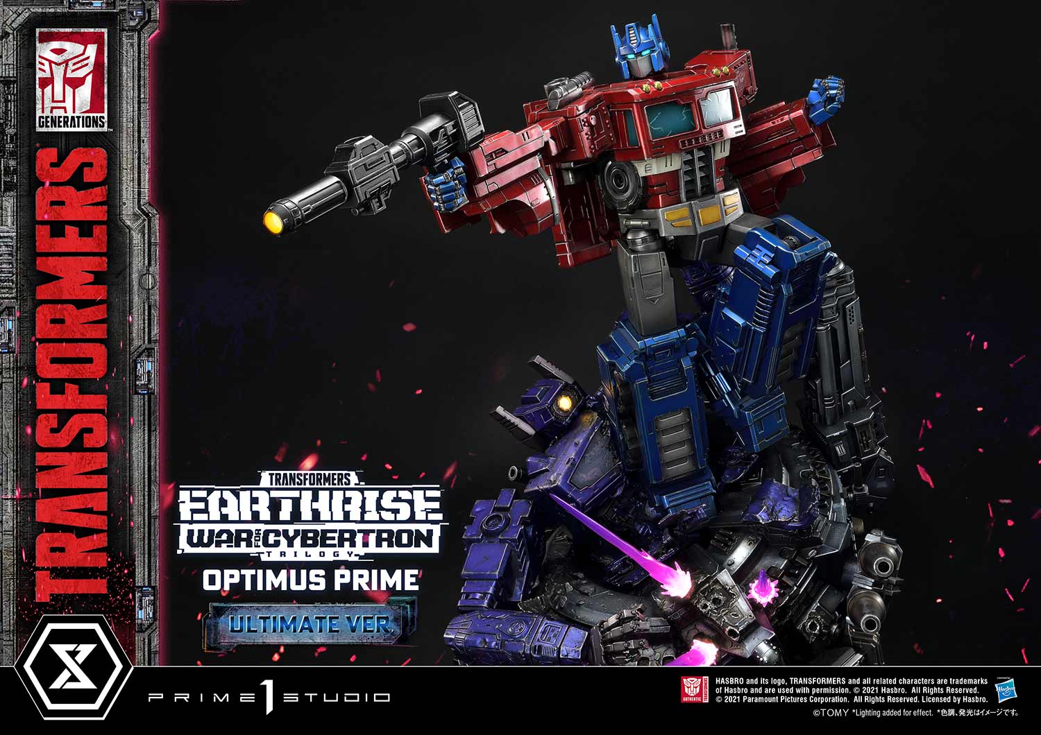 pmtf ut g optimusprime b