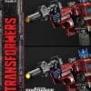 pmtf ut g optimusprime b
