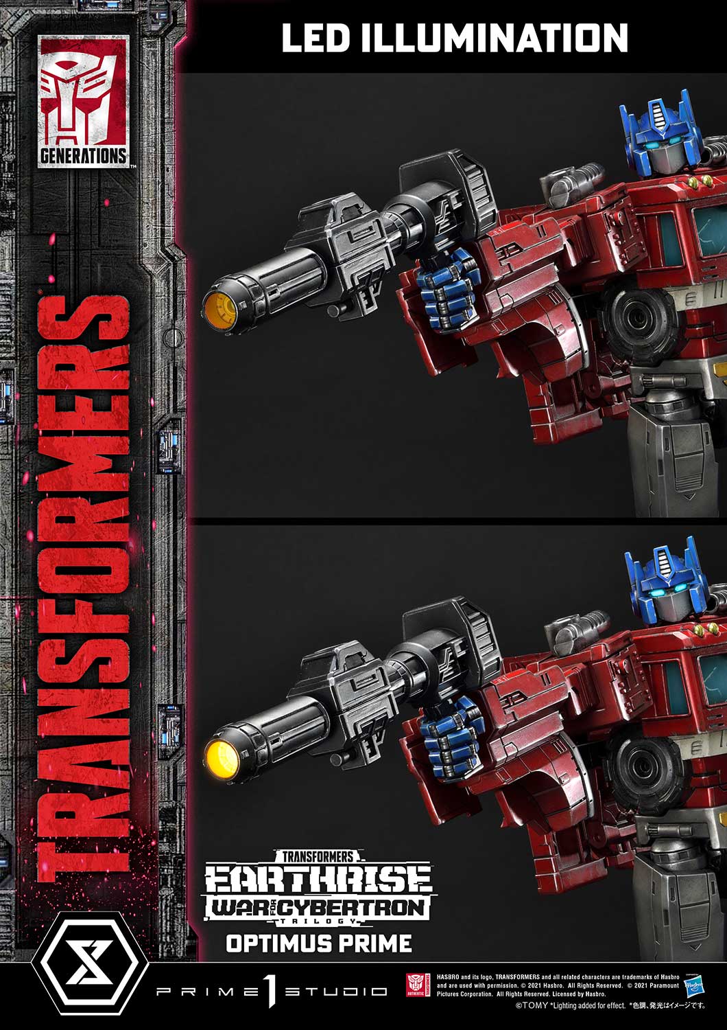 pmtf ut g optimusprime b
