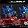 pmtf g optimusprime a