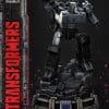 pmtf g megatron a