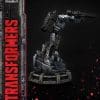 pmtf g megatron a