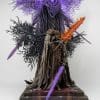 pontiff sulyvahn deluxe dark souls