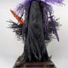 pontiff sulyvahn deluxe dark souls scaled