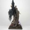 pontiff sulyvahn standard dark souls