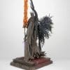 pontiff sulyvahn standard dark souls