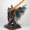 pontiff sulyvahn standard dark souls