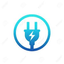 Moducase Power Supply 10Amp