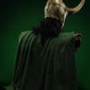 qs loki