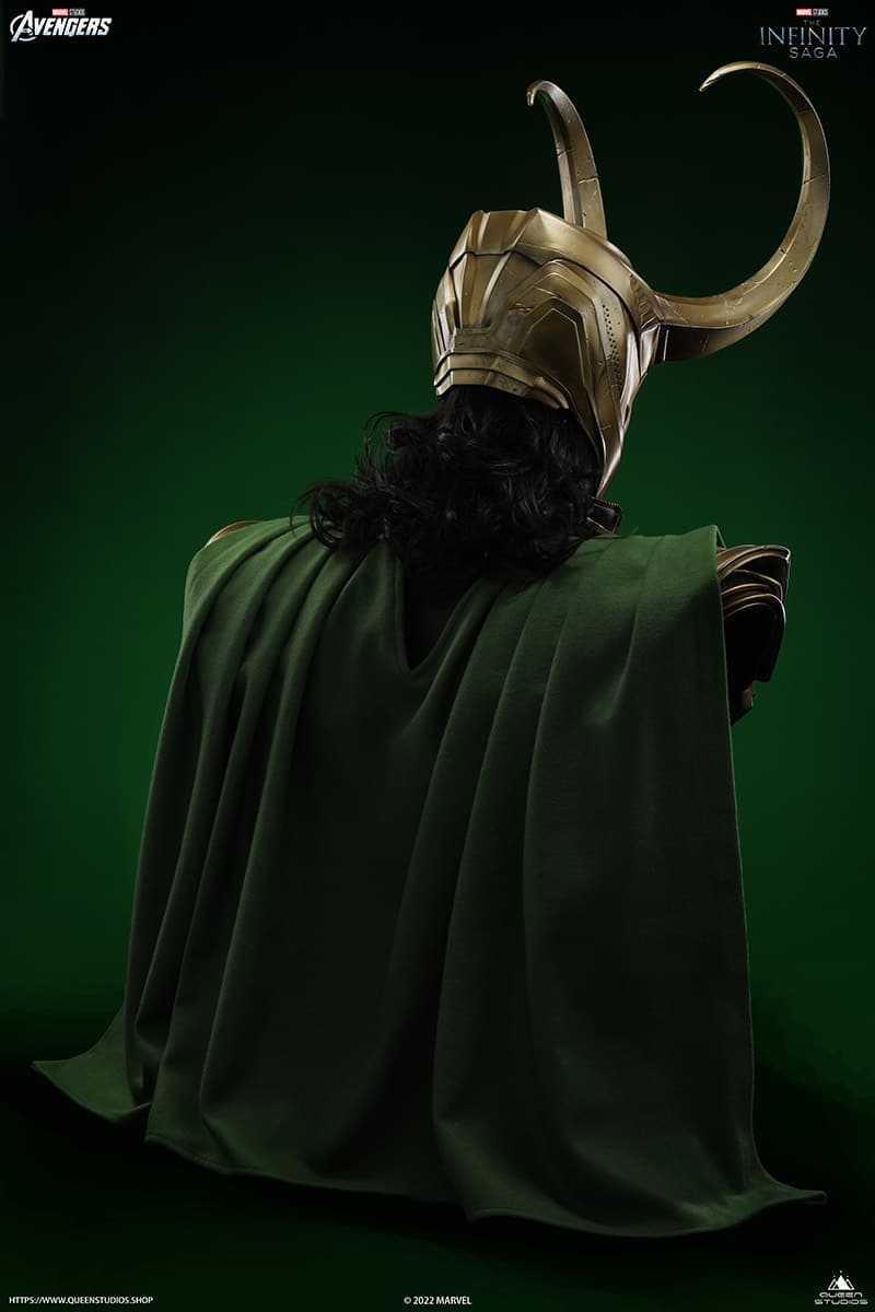 qs loki