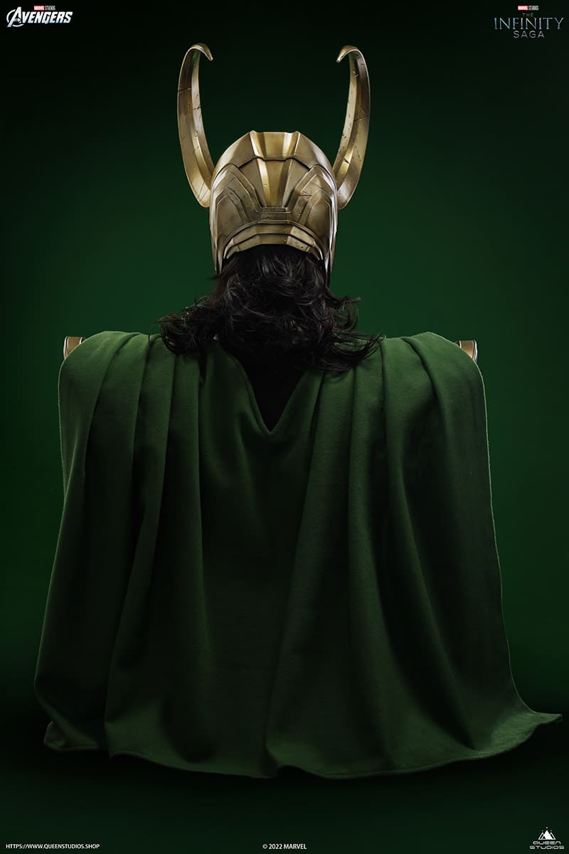 qs loki