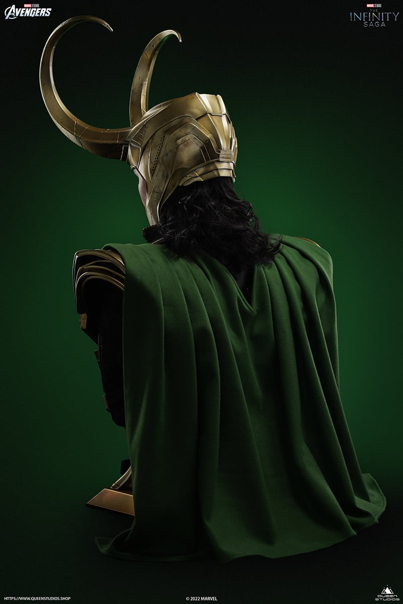 qs loki