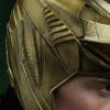 qs loki