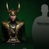 qs loki