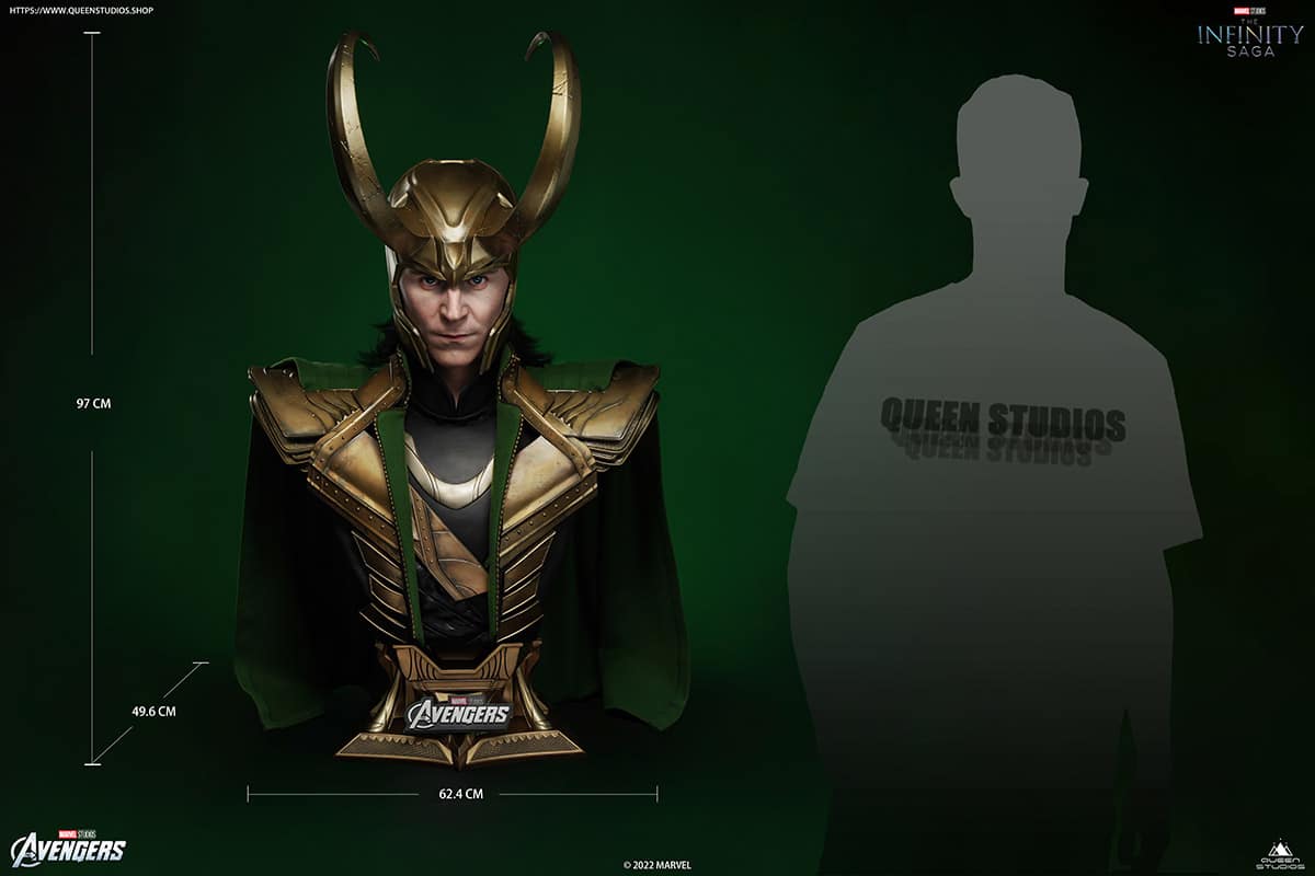qs loki