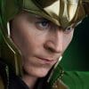 qs loki