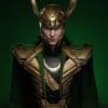 qs loki