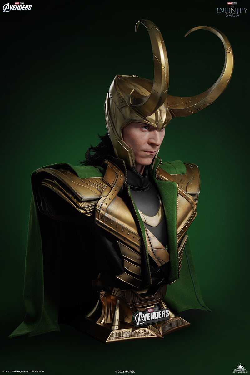 qs loki