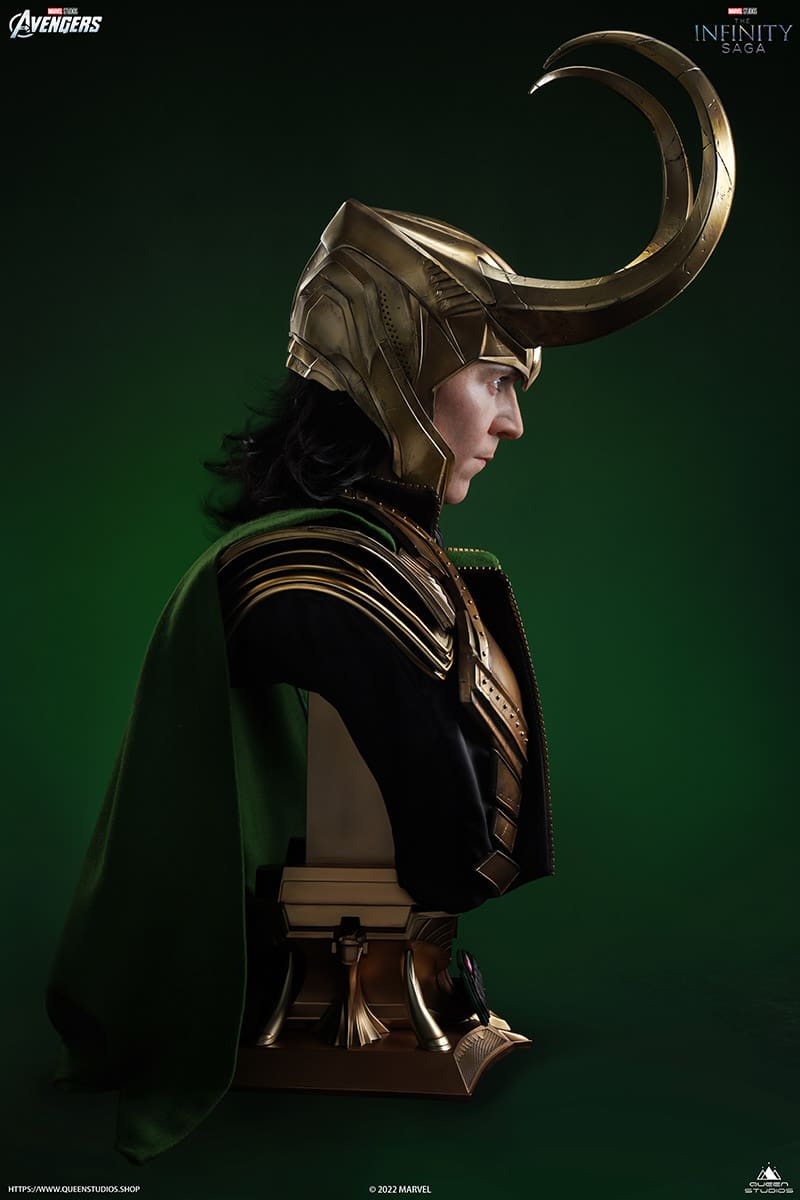 qs loki