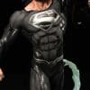 recovery suit superman