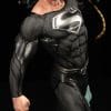 recovery suit superman